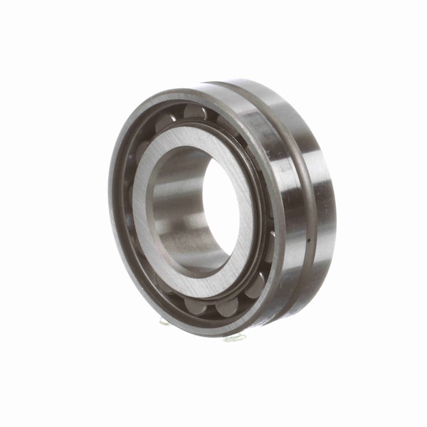 SB Series MH Spherical Roller Bearing, No SB22207 W33